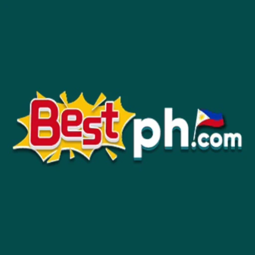 Bestph-BONUS5